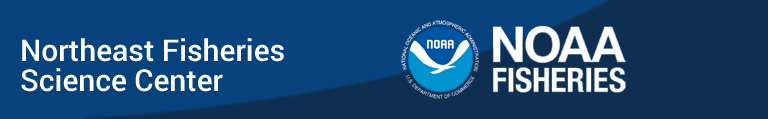 noaa-logo_sm
